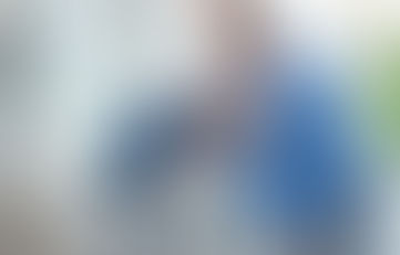 Understanding the Essential Needs of Patients with Spinal Cord Injury