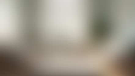 The Critical Role of Mental Health in Enhancing Quality of Life for SCI Patients