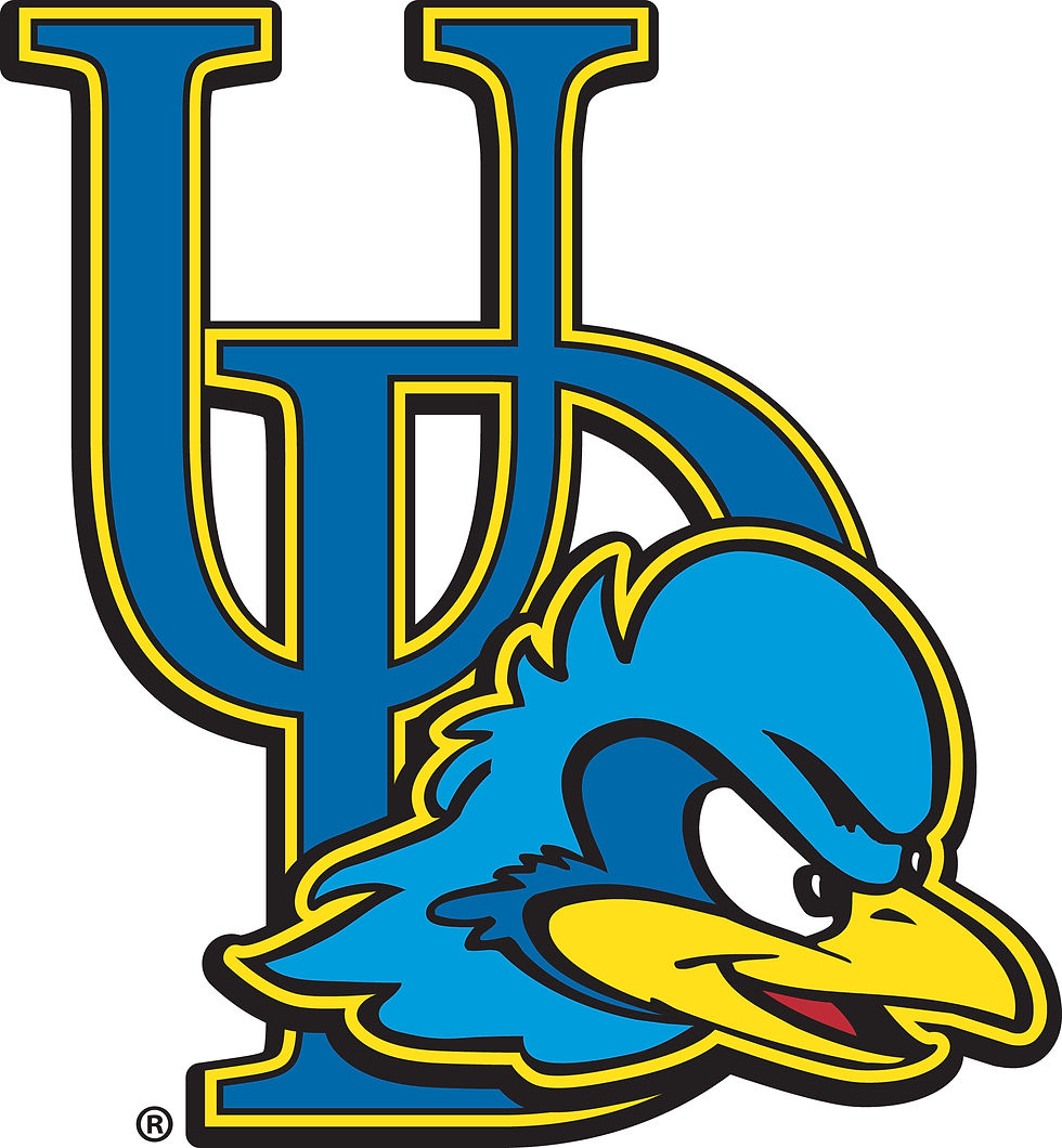University of Delaware