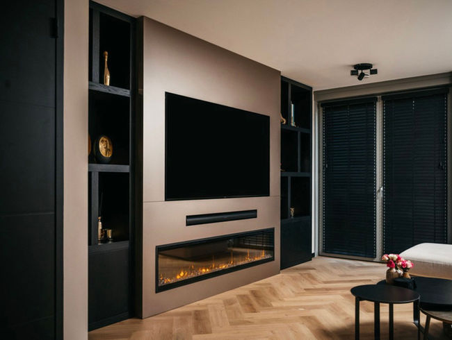 Media Walls:
11. Experience the future of entertainment with our state-of-the-art media walls available in St Albans, Oxford, and Luton.
Elevate your entertainment space with captivating media walls in Bedford, Hemel Hempstead, and Thame.
Discover the perfect blend of aesthetics and functionality in our bespoke media walls across Dunstable, Leighton Buzzard, and Stevenage.
Our media walls redefine how you enjoy movies, shows, and gaming in Wellingborough, Banbury, and Newport Pagnell.
Redefine entertainment with bespoke media walls that harmonize technology and design in Cambridge, London, and Watford.
Elevate your home entertainment in Northampton, Bedford, and Aylesbury with our bespoke media walls.
Transform your room into an immersive entertainment hub with our media walls, whether in St Neots, Hitchin, or Dunstable.
Experience the future of entertainment with our state-of-the-art media walls available in Thame, Northampton, and Hemel Hempstead.
Elevate your entertainment space with captivating media walls in Oxford, London, and Stevenage.
Our media walls are meticulously crafted to be the focal point of your living area in Luton, Watford, and Banbury.