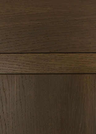 Experience the pinnacle of elegance and technology with our bespoke made-to-measure luxury media wall. This custom-designed solution seamlessly integrates your audio-visual equipment into a stunning display, while providing ample storage and organizational features for a clutter-free environment.