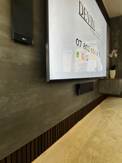 Bespoke
Custom-made
Media wall
TV unit
Entertainment center
Custom design
Built-in
Shelving
Storage
Cabinetry
Integrated
Cable management
Organization
Display
Customizable
Contemporary
Modern
Stylish
Functional
Personalized