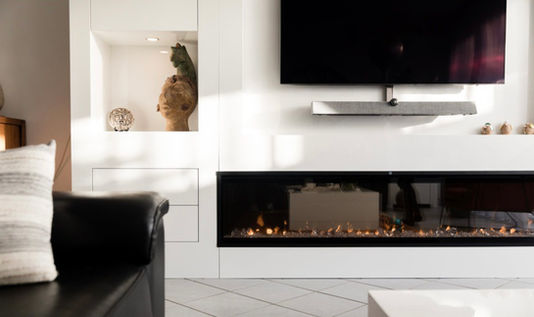 At DEVIN Furniture, we specialize in crafting bespoke media walls and custom TV units that transform your entertainment space into a haven of style and functionality. Whether you desire a stunning media wall to house your electronics or a custom TV unit to showcase your television, our expert craftsmen will bring your vision to life with meticulous attention to detail.