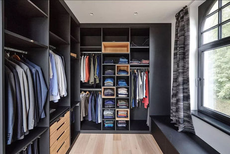 Dressing Rooms:
Elevate your lifestyle with elegant and functional dressing rooms in Aylesbury, Hemel Hempstead, and High Wycombe.
Indulge in the epitome of organization and luxury with our custom dressing rooms in Oxford, Luton, and Cambridge.
Discover the perfect fusion of design and innovation in our bespoke dressing rooms across Bedford, Thame, and Newport Pagnell.
Personalize your dressing space with our range of bespoke solutions available in Watford, Banbury, and Dunstable.
Unleash your inner stylist with our meticulously designed dressing rooms in St Albans, Stevenage, and Leighton Buzzard.
Explore the symphony of style and functionality in our bespoke dressing rooms, whether in Northampton, London, or St Neots.
From contemporary chic to timeless elegance, find your perfect dressing room style across Hitchin, Wellingborough, and Dunstable.
Transform your space with bespoke dressing rooms tailored to your desires in London, Aylesbury, and Bedford.
Elevate your lifestyle with elegant and functional dressing rooms in Cambridge, Northampton, and Stevenage.
Create a haven of organization and beauty with our bespoke dressing rooms, serving Hemel Hempstead, Luton, and Newport Pagnell.