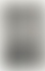 Rudolf (Rudy) Walbrecht