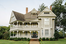 BD Orgain House 2.jpg