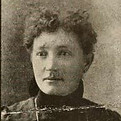 Lula Kerr.jpg