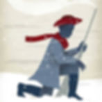 Forge Kid Book Challenge