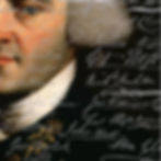 Lunch & Learn | Stories Behind the Signatures