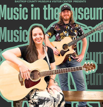 MIM John & Jenn Image.jpg