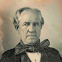 Sam_Houston_circa1850.jpg