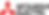 Mitsubishi_Electric_logo.png