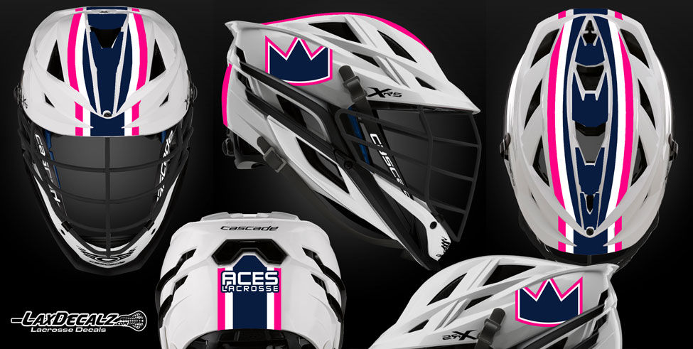 Aces Lacrosse