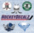 HOCKEY-BAT-link.png