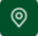 Location.png