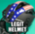 Legit Helmet.png