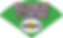 cover-car-decals.png