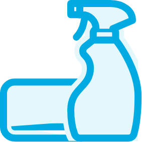 cleaning bottle.png