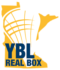 LC-LOGO-YBL-REALBOX
