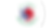 footer element.png