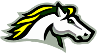 LC-MAS-MUSTANG