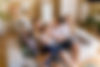 family-playing-living-room-with-toys.jpg