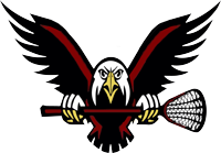 LC-LOGO-HUDSON-OVERSIZED