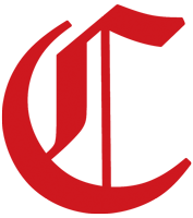 LC-LOGO-COOKEVILLE-C-25-OVERSIZED