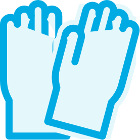 gloves.png