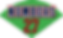 cover-numbers.png
