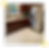 MoveIn MoveOut.png