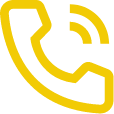 phone-voice.png