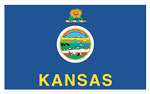 Kansas