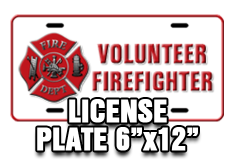 License-Plate-6x12.png