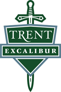 LC-LOGO-TRENT-UNIV-OVERSIZED