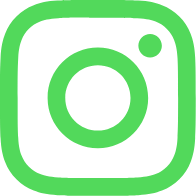 instagram.png
