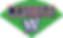 cover-mascots.png