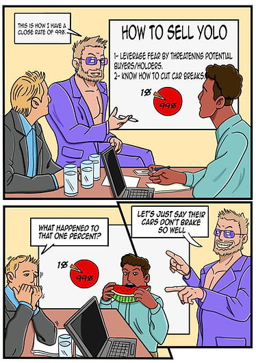 how to sell yolo.jpeg