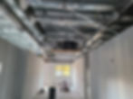 Resized_20221118_155203.jpeg