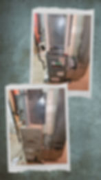 20250828_083035-COLLAGE.jpg