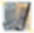 Deep Cleaning.png