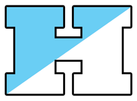 LC-LOGO-HALDANE-OVERSIZED