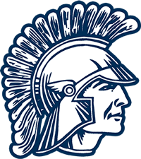 LC-LOGO-Chambersburg2-OVERSIZED