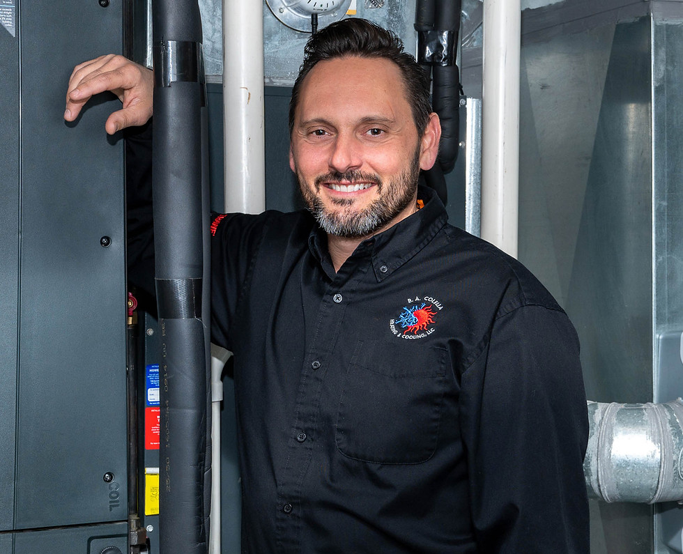 221209 Brian Colella high res for website and print-1.jpg