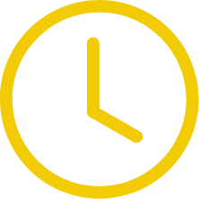 clock.png