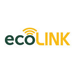 ecoLink