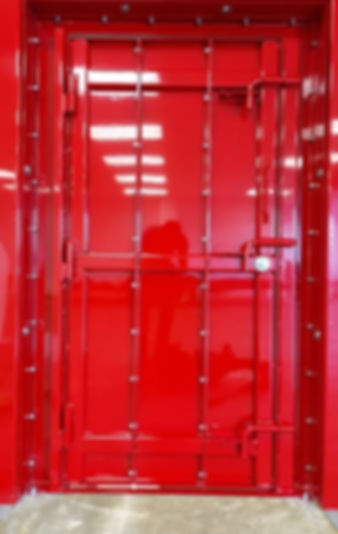 Door Frame Pic 2 (1).jpg