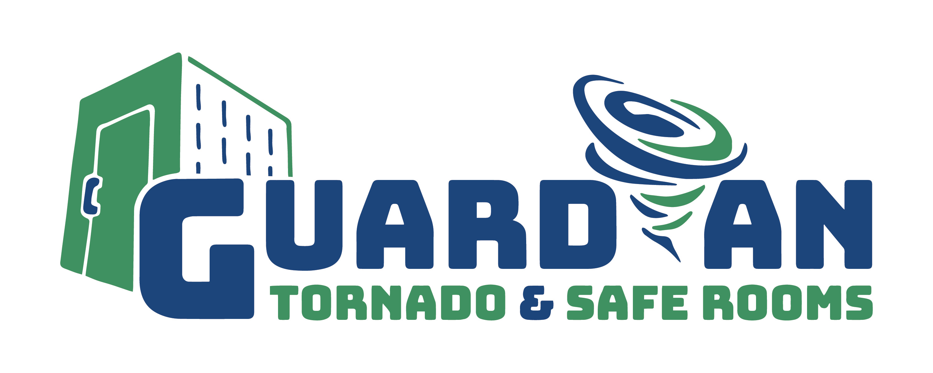Guardian Tornado Safe Rooms LLC | tornado shelters in iowa | Iowa