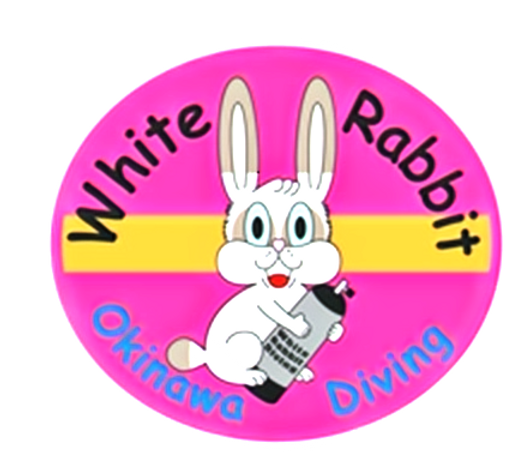 White Rabbit Divingステッカーデータ_edited_edite