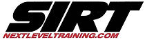 SIRT-NLT-Logo.jpg
